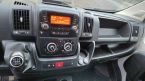 Peugeot Boxer - fotka číslo 10