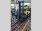 Hyster Ostatní - fotka číslo 1