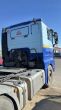 MAN TGX - fotka číslo 2