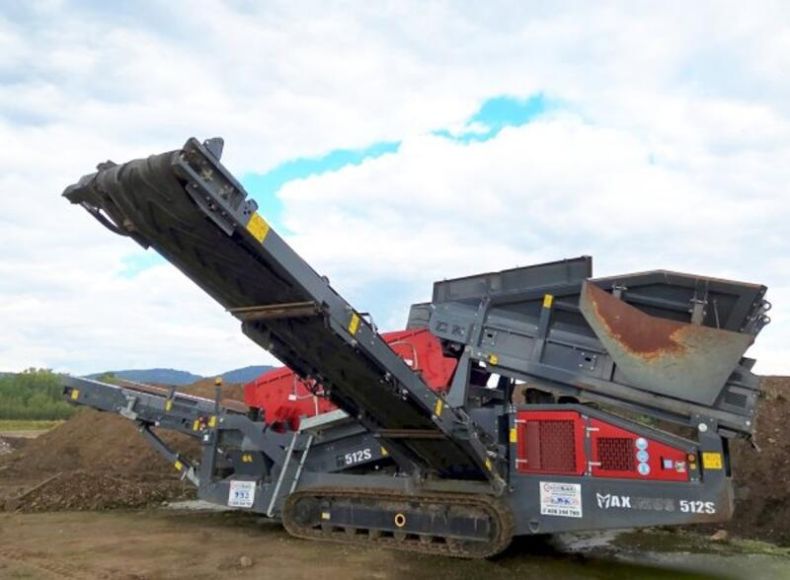 Ostatní Ostatní - hlavní foto