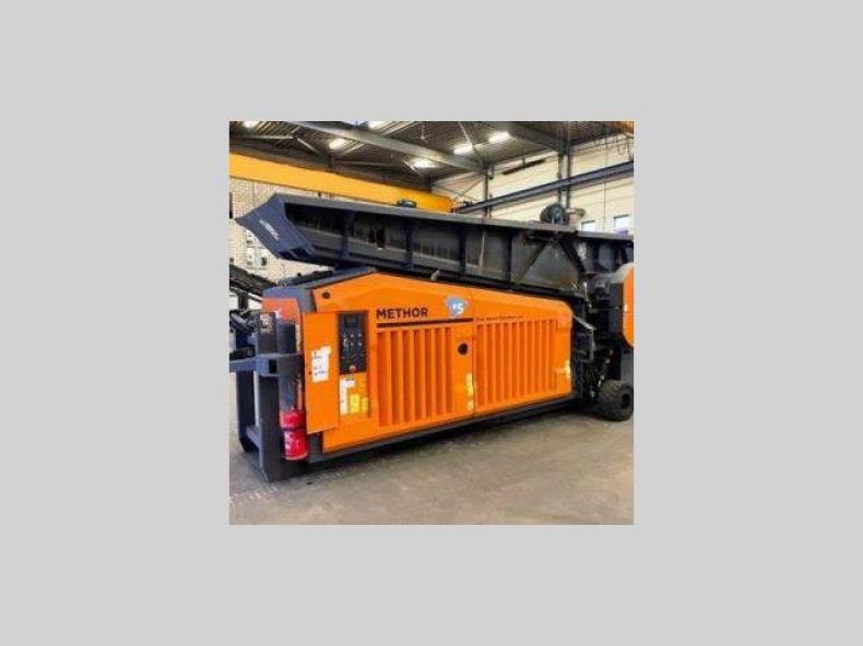 Ostatní Ostatní - hlavní fotka inzerátu