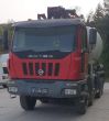 Iveco Ostatní - fotka číslo 0