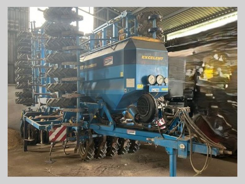 Ostatní Ostatní - hlavní foto