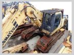 Komatsu Ostatní - fotka číslo 0