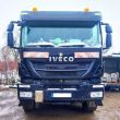 Iveco Trakker - fotka číslo 2