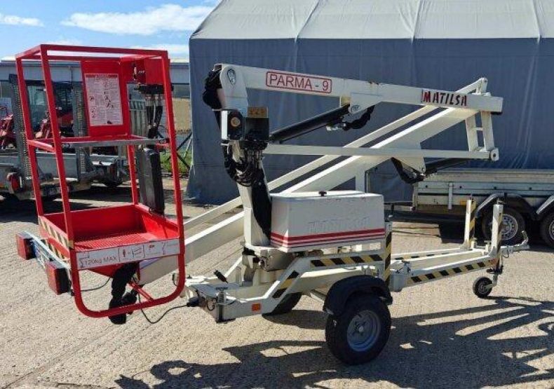 Ostatní Ostatní - hlavní foto