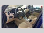 Land Rover Discovery - fotka číslo 10