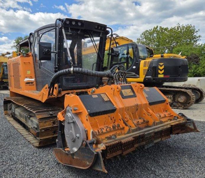 Ostatní Ostatní - hlavní foto