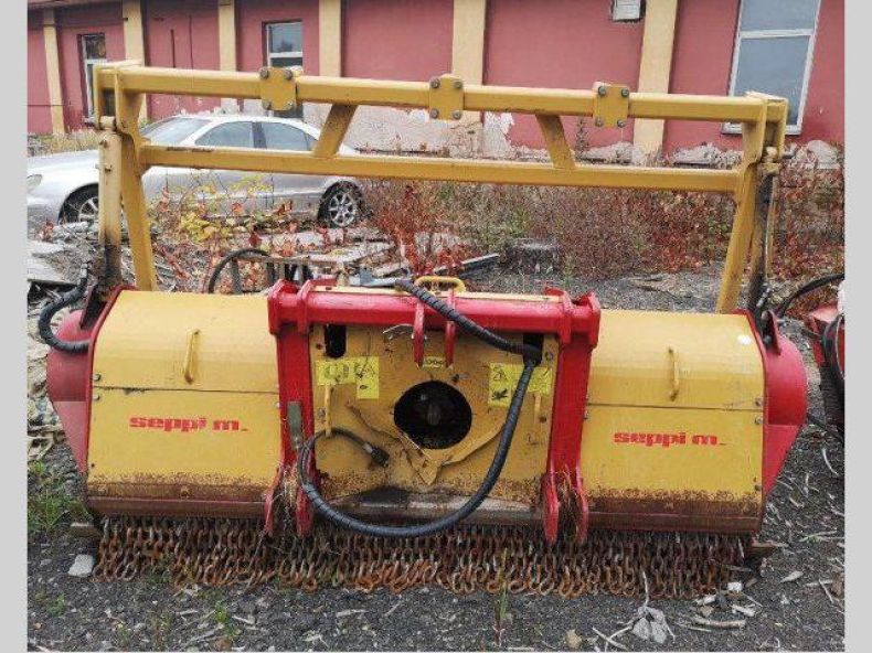 Ostatní Ostatní - hlavní fotka