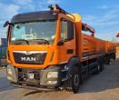 MAN Ostatní - fotka číslo 3