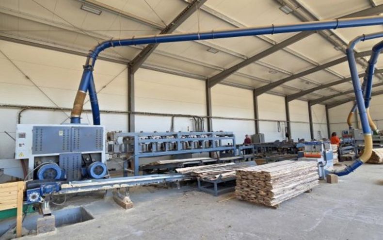 Ostatní Ostatní - hlavní foto