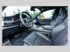 Audi Q8 - fotka číslo 11