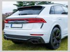Audi Q8 - fotka číslo 8