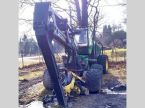 John Deere Ostatní - fotka číslo 2