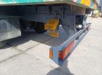 Iveco Stralis - fotka číslo 9