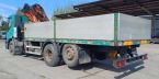 Iveco Stralis - fotka číslo 2