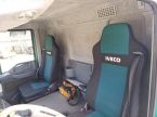 Iveco Stralis - fotka číslo 8