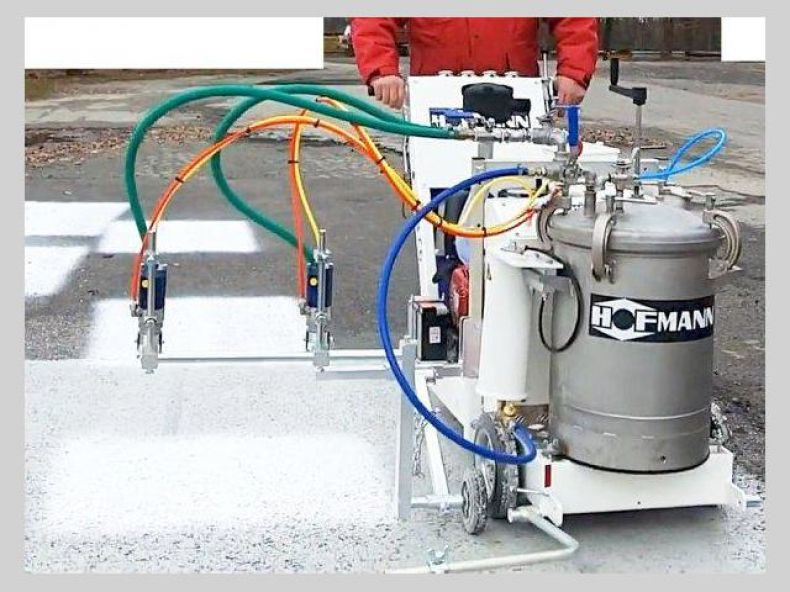 Ostatní Ostatní - hlavní fotka