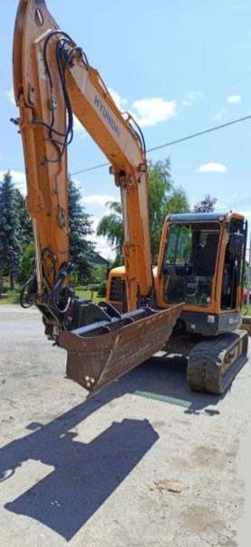 Ostatní Ostatní - hlavní foto