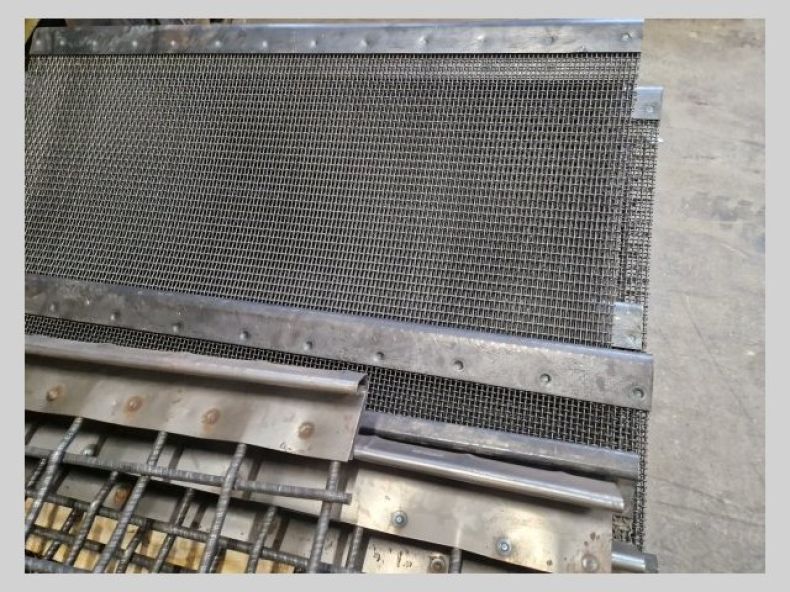 Ostatní Ostatní - hlavní foto