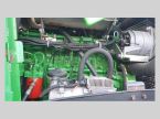 John Deere Ostatní - fotka číslo 5