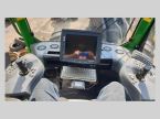 John Deere Ostatní - fotka číslo 7