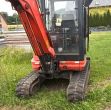 Kubota Ostatní - fotka číslo 1