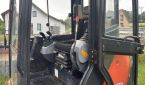 Kubota Ostatní - fotka číslo 2