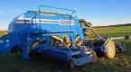 New Holland Ostatní - fotka číslo 10