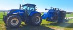 New Holland Ostatní - fotka číslo 8