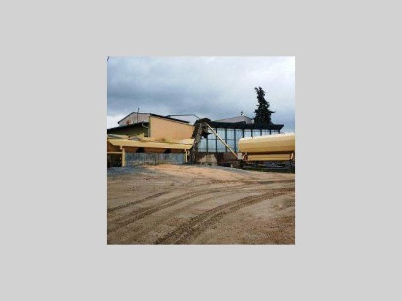 Ostatní Ostatní - hlavní foto