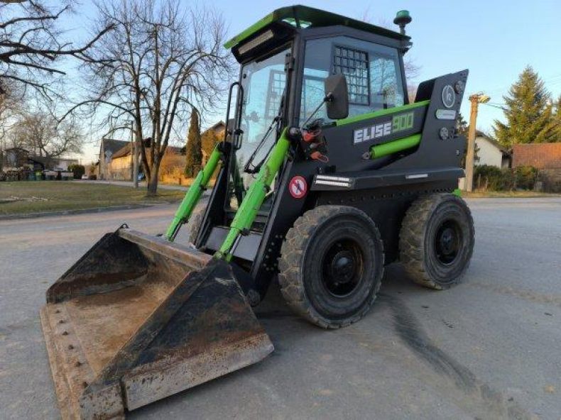 Ostatní Ostatní - hlavní foto