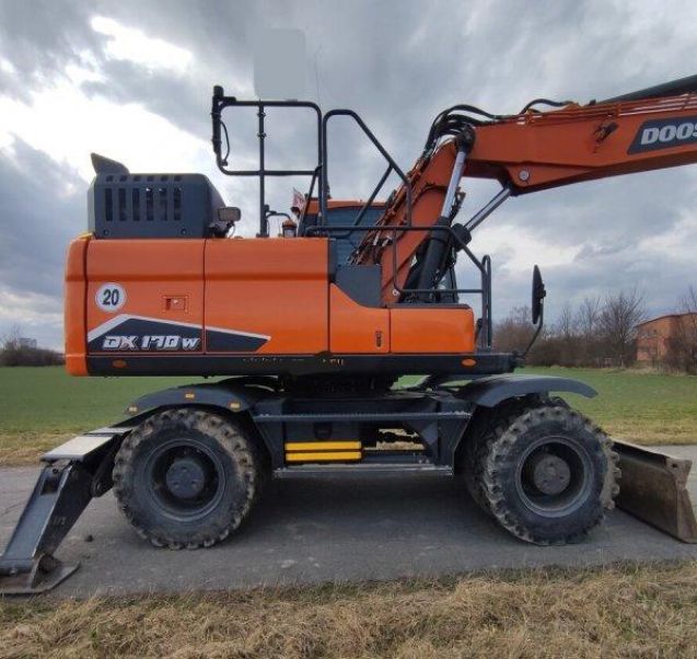 Ostatní Ostatní - hlavní foto