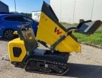 Wacker Ostatní - fotka číslo 0