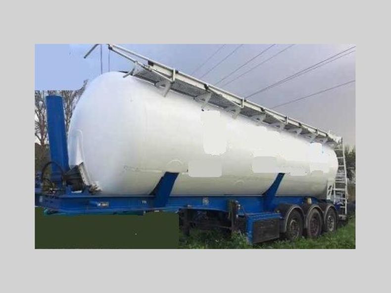 Ostatní Ostatní - hlavní foto