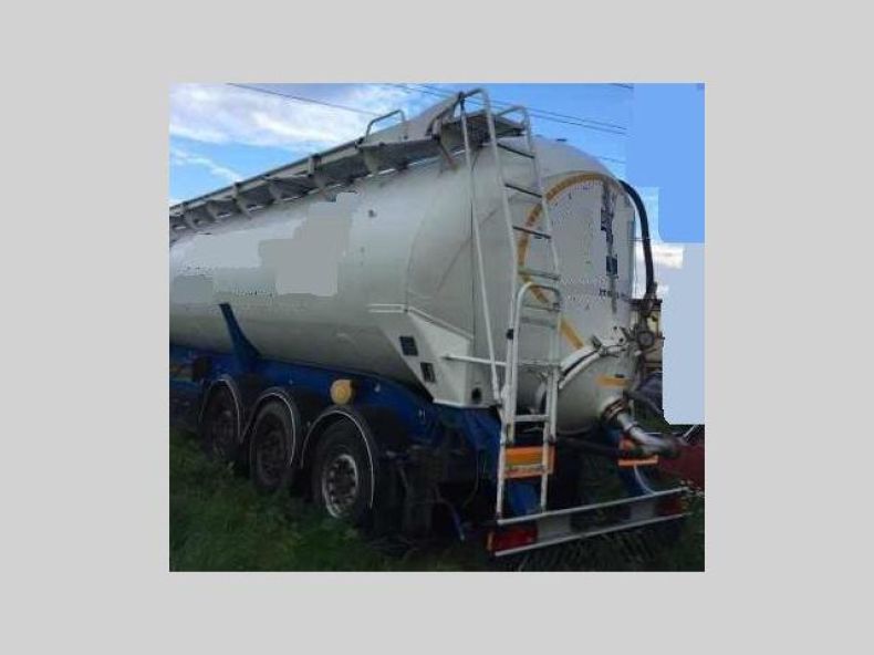 Ostatní Ostatní - hlavní fotka