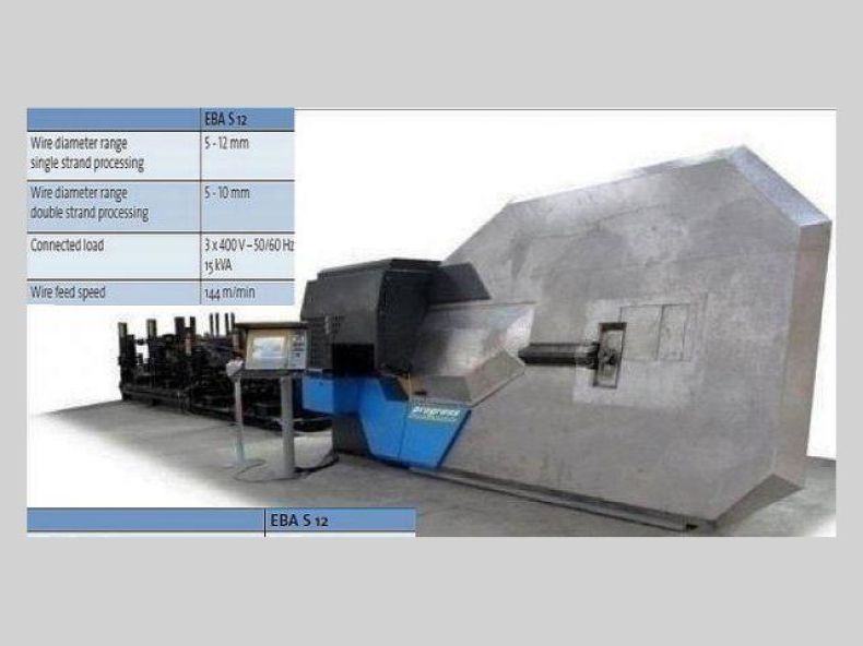 Ostatní Ostatní - hlavní foto