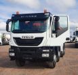 Iveco Ostatní - fotka číslo 9