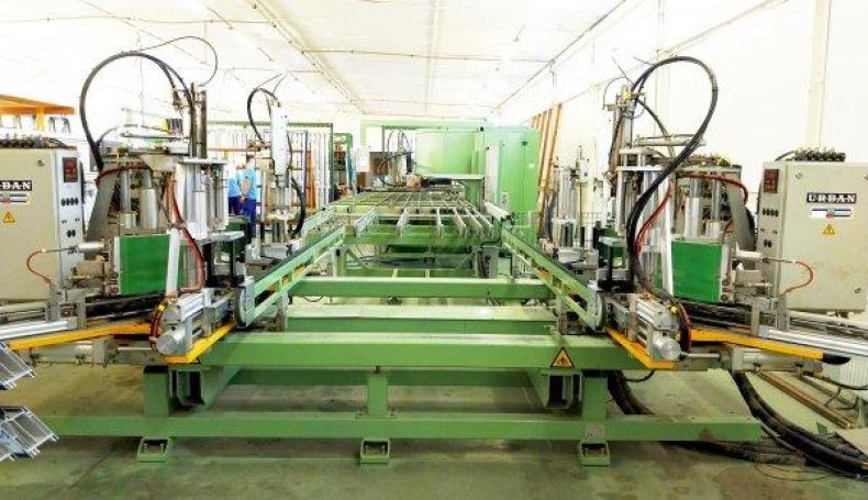 Ostatní Ostatní - hlavní fotka inzerátu