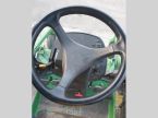 John Deere Ostatní - fotka číslo 9