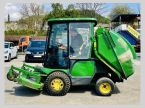 John Deere Ostatní - fotka číslo 12