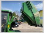 John Deere Ostatní - fotka číslo 14