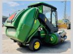 John Deere Ostatní - fotka číslo 15