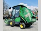 John Deere Ostatní - fotka číslo 2
