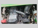 John Deere Ostatní - fotka číslo 4