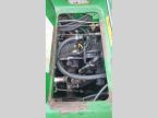 John Deere Ostatní - fotka číslo 5