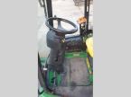 John Deere Ostatní - fotka číslo 7