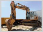 Liebherr Ostatní - fotka číslo 0