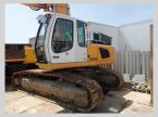 Liebherr Ostatní - fotka číslo 12