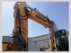 Liebherr Ostatní - fotka číslo 16